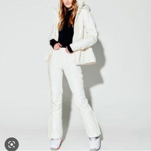 Half days Alessandra snow pant